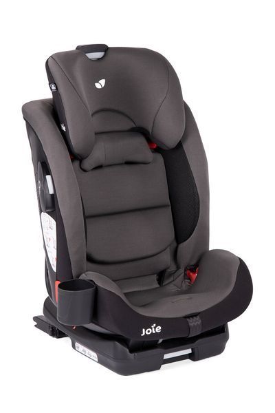 Автокрісло Joie Bold C1504AAEMB000 фото