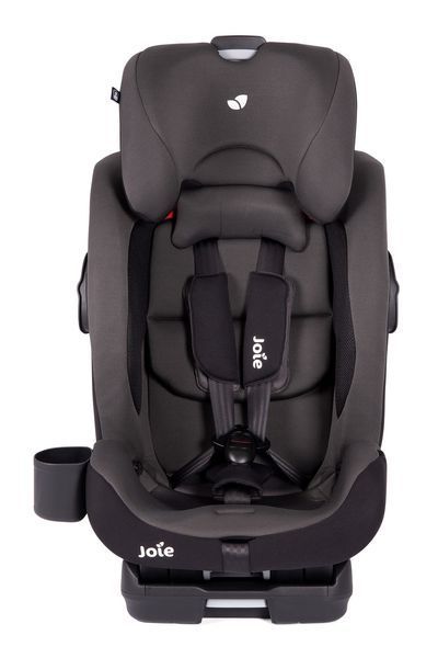 Автокрісло Joie Bold C1504AAEMB000 фото