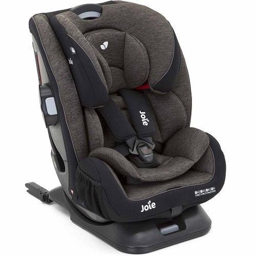 Автокрісло Joie Bold C1504AAEMB000 фото