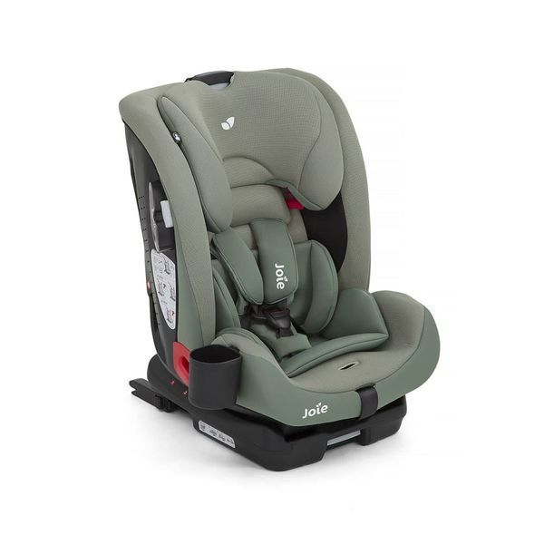 Автокрісло Joie Bold C1504AAEMB000 фото
