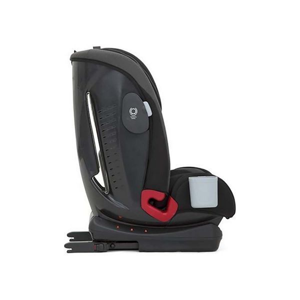 Автокрісло Joie Bold C1504AAEMB000 фото