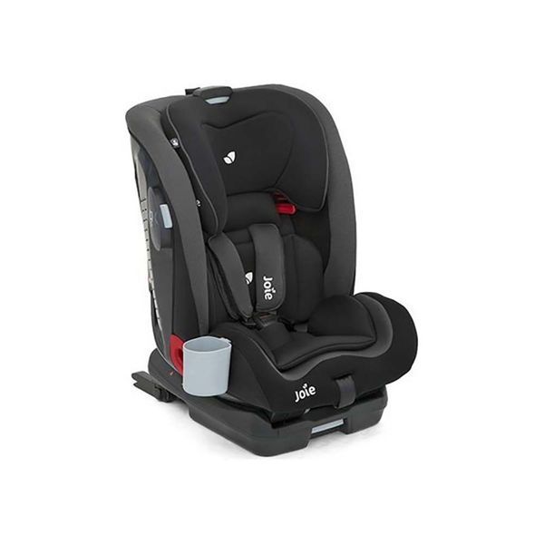 Автокрісло Joie Bold C1504AAEMB000 фото