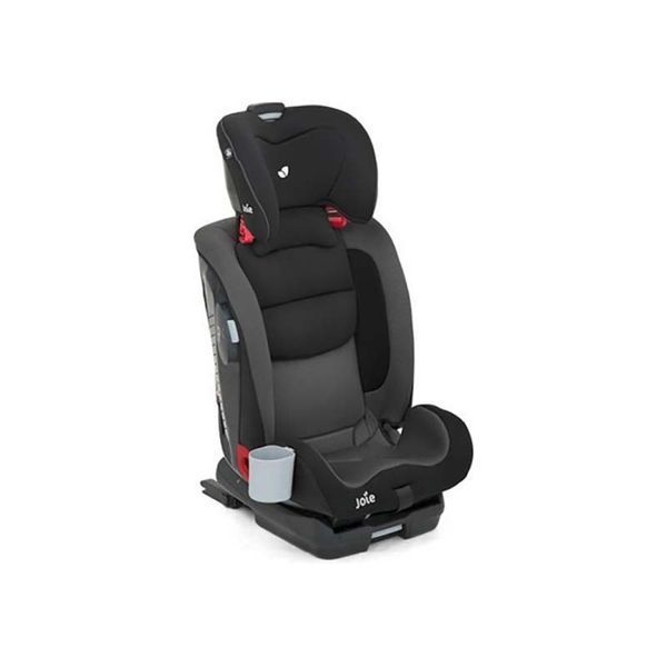 Автокрісло Joie Bold C1504AAEMB000 фото