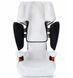 Чохол прохолодний Concord Cooly Transformer X BAG CLXB0001 фото