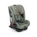 Автокрісло Joie Bold C1504AAEMB000 фото 10