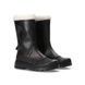 Чоботи Bikkembergs для дівчинки K4A5-20824-1264999/999/35 фото