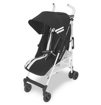 Коляска-тростина Maclaren Quest FC WD1G045132 фото