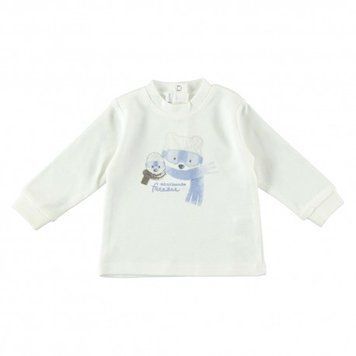 Светр Минибанда для хлопчика 3.T628.00/0112/9 фото