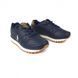 Кросівки Polo дитячі RF101173/NAVY/30 фото