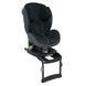 Автокрісло BeSafe IZI COMFORT X3 ISOFIX 528101 фото