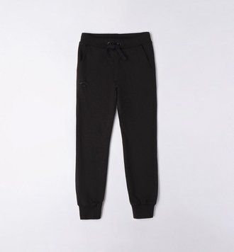 Штани Сарабанда для хлопчика 0.6725.00/0658/XL фото
