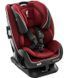 Автокрісло Joie Every Stage FX LFC (Isofix) групи 0+/1/2/3 C1602AALFC000 фото 1