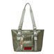 Сумка Sprayground дитяча 910T3835NSZP/camo/TU фото