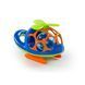О-Коптер Oball Go Grippers " 10556 фото 2
