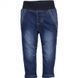 Джинси Blue Seven для хлопчика 996013/570/62 фото