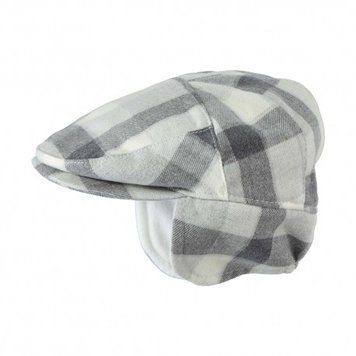 Шапка для мальчика 3.T320.00/8991/42 фото