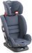 Автокрісло Joie Every Stage FX Isofix Signature Granite Bleu C1602ABGRB000 фото 4