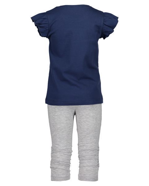 Комплект для девочки BlueSeven 727014/572/92 фото
