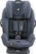Автокрісло Joie Every Stage FX Isofix Signature Granite Bleu C1602ABGRB000 фото 1