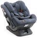 Автокрісло Joie Every Stage FX Isofix Signature Granite Bleu C1602ABGRB000 фото 5