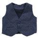 Темно-синий 3.S697.00/3854/18 фото