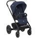 Прогулочная коляска Chrome DLX,Navy Blazer S1201FENBZ000 фото 1