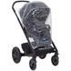 Прогулочная коляска Chrome DLX,Navy Blazer S1201FENBZ000 фото 8