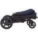 Прогулочная коляска Chrome DLX,Navy Blazer S1201FENBZ000 фото 7