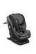 Автокрісло Joie Every Stage FX Isofix Charcoal C1602ADCHC000 фото