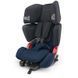 Автокрiсло Vario XT-5 VAR0917 фото 1