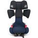 Автокрiсло Vario XT-5 VAR0917 фото 3