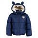 Синий 974511/575/74 фото