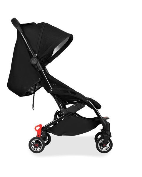 Коляска Maclaren ATOM STYLE SET WD1G401312 фото