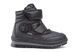 Черевики Jog Dog для хлопчика 14078R/EcostepBaltico_Black/29 фото