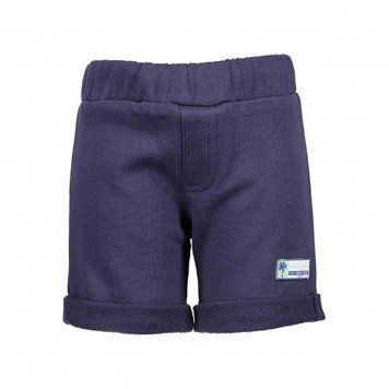 Шорти Blue Seven для хлопчика 938014/568/80 фото