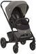 Прогулянкова коляска Joie Chrome S1201IBFGY000K фото