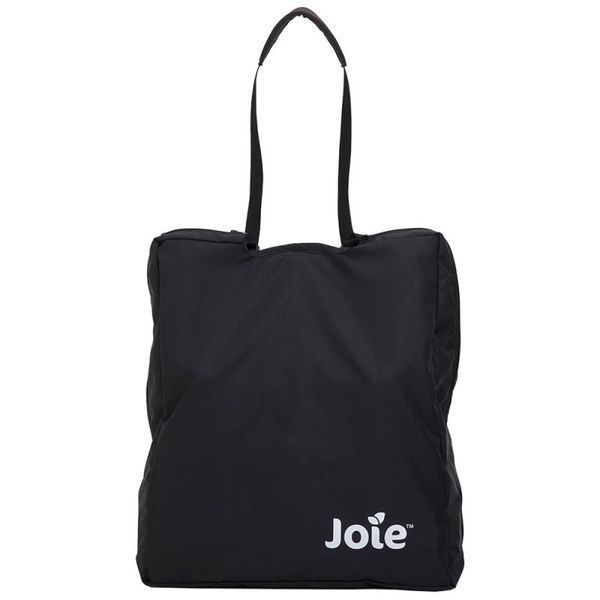 Прогулочная коляска Joie Pact S1601AACNB000 фото