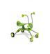 Дитяча каталка Smart Trike Spring 9003800 фото