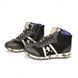 Кросівки Premiata дитячі ADAM 0648/M648/32 фото