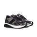 Черевики Склад: еко шкіра Bikkembergs дитячі. K4A4-20623-1051Х/622/31 фото