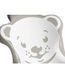Гірка для ванни OkBaby Buddy 37942035 фото 2