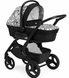 Универсальная коляска 2 в 1 Cam Dinamico Up Smart 897010/782 фото 1
