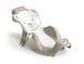 Гірка для ванни OkBaby Buddy 37942035 фото 1