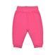 Комплект для дівчинки Babybol бавовна футболка штани 19140/fuchsia/18m фото 4