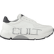 Черевики Cult для дівчинки C5-1/BIANCO/34 фото