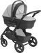 Коляска 2 в 1 Cam Dinamico Up Smart 897010/783 фото