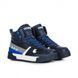 Черевики Bikkembergs дитячі K3B4-20565-0193X/007/24 фото