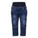 Джинси Blue Seven для хлопчика 944008/570/62 фото