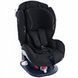 Автокрісло BeSafe iZi Comfort X3 10020151-BlackCabF фото 1