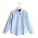 Сорочка Сарабанда для хлопчика 0.J308.00/3621/7A фото